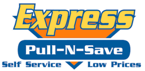 Express Pull-N-Save